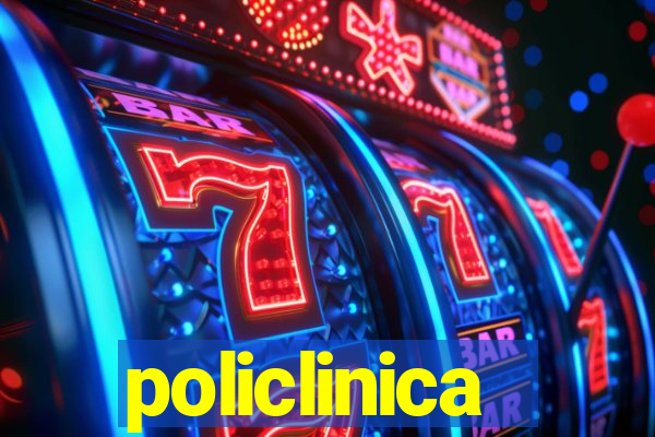 policlinica veterinaria botafogo